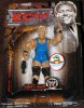 Ecw 5 Jack Swagger